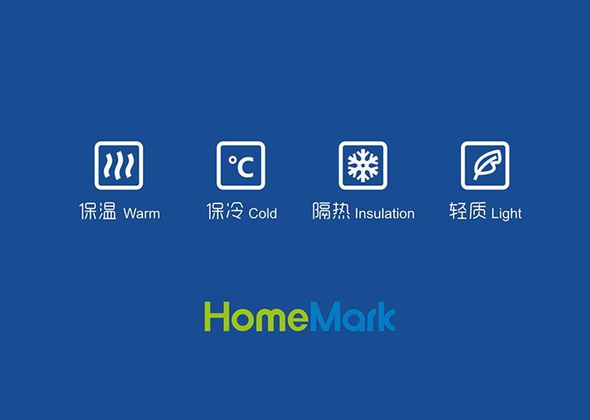 石拐区VI设计公司