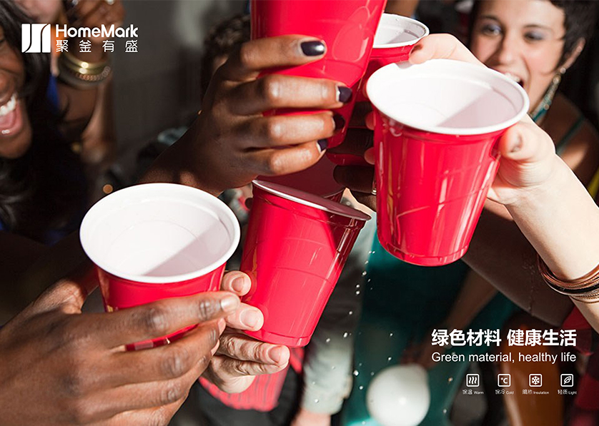 石拐区VI设计公司帮