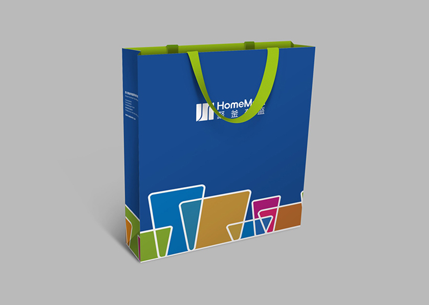 石拐区VI设计公司