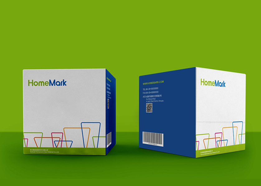 石拐区VI设计公司