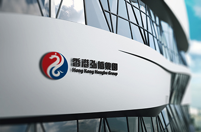 石拐区企业VI设计实战案例：从0到1搭建VI体系，赋能初创品牌快速立足